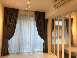 RV Residences (D10), Condominium #589796571